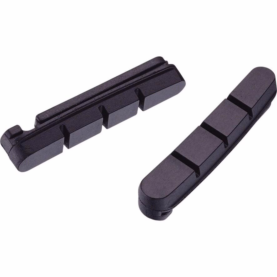 What is abpd000373 from tektro?