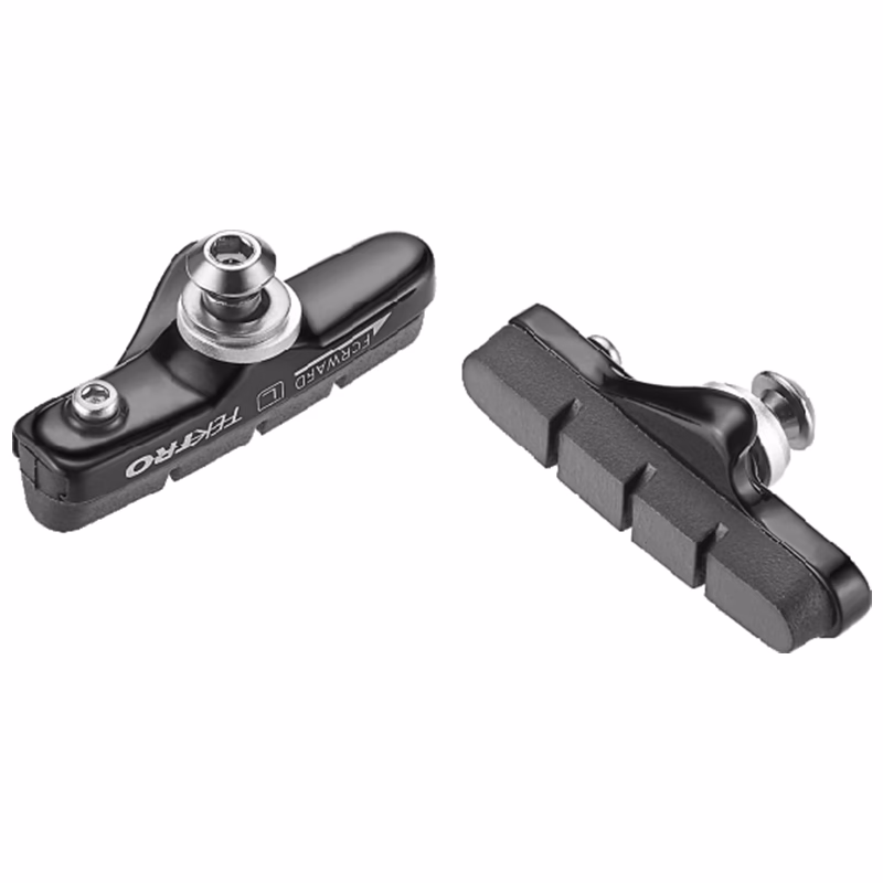 Does tektro R559 caliper brake set come with Moon washers?