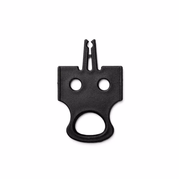 Where can I buy tektro disc brakes?