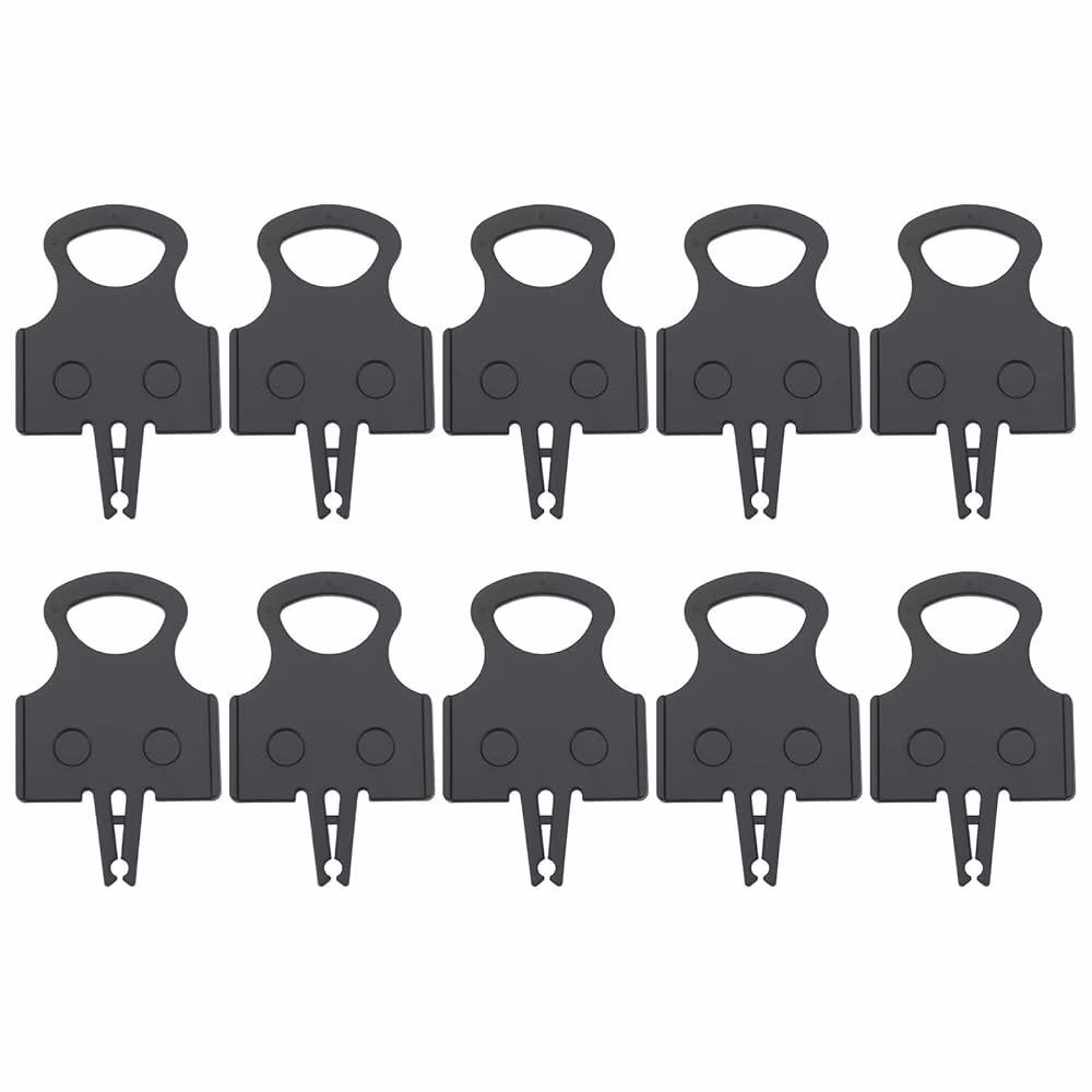 Where can I buy tektro disc brakes?