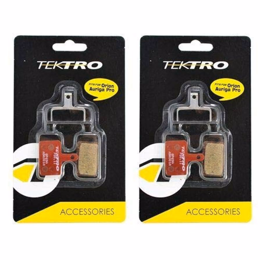Where can I buy tektro disc brakes?