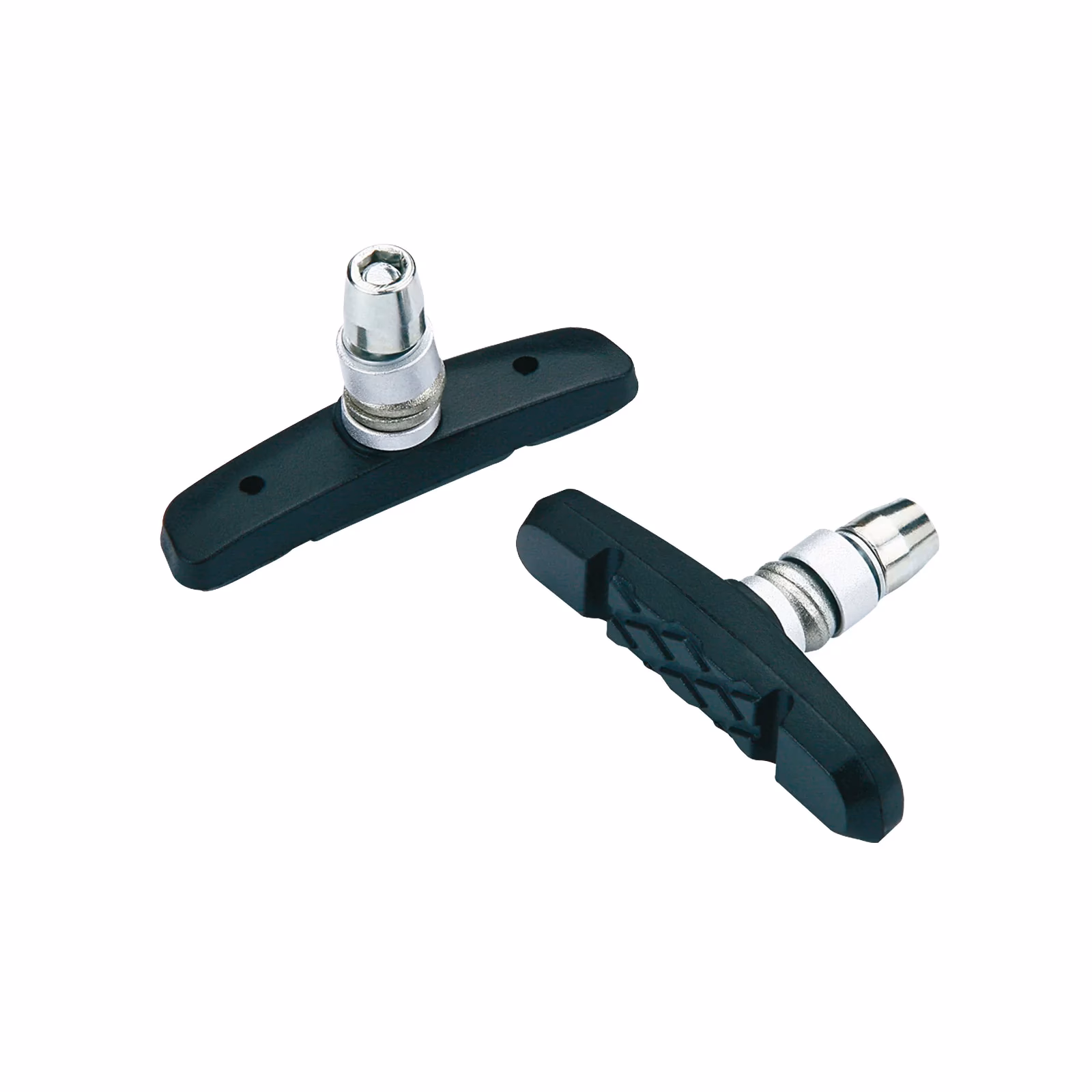 Can I return a tetra V brake pad?