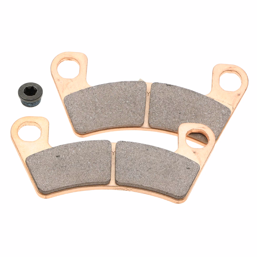 What spare parts are available for Tecalemit garage equipment?