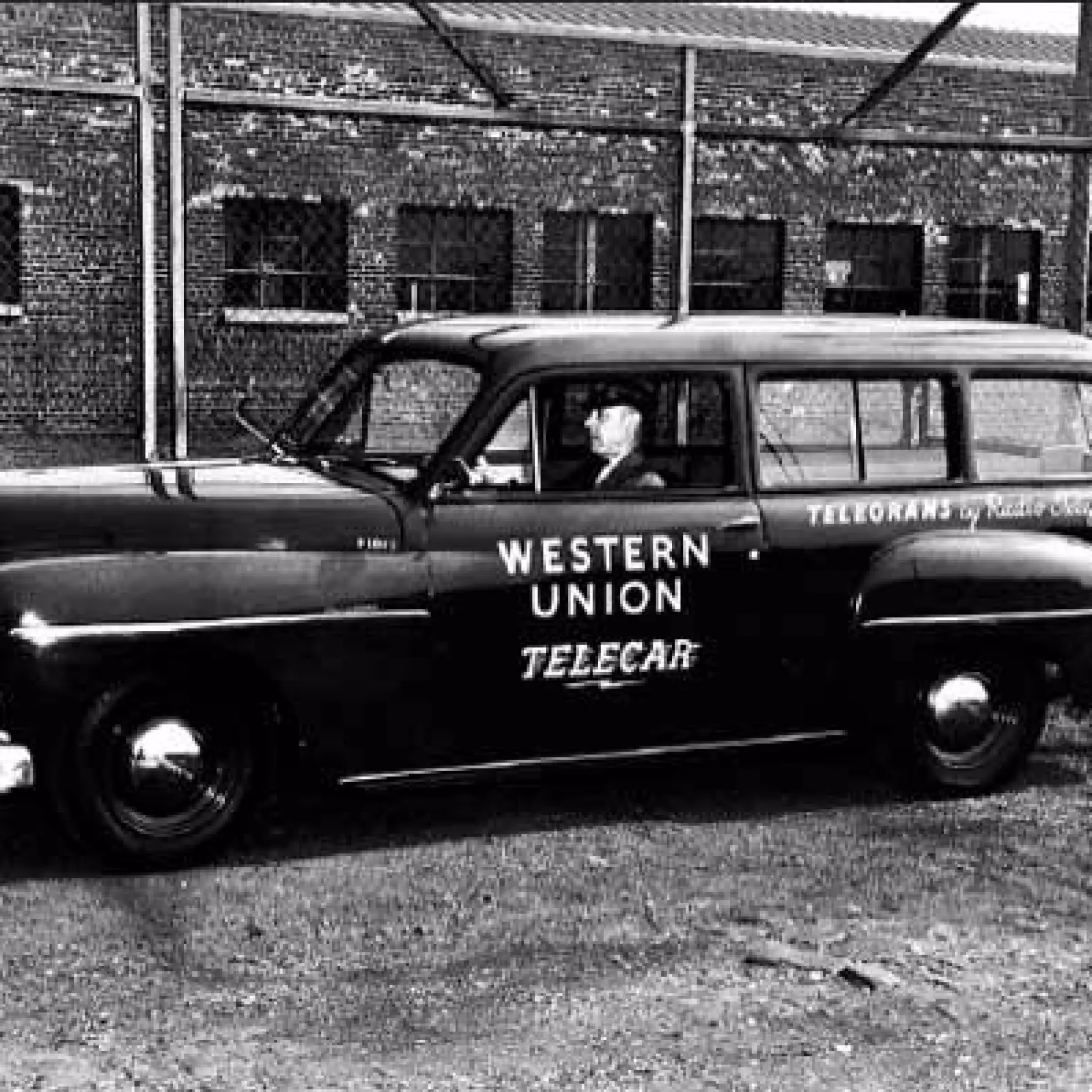 What is Telecare Cardiff?