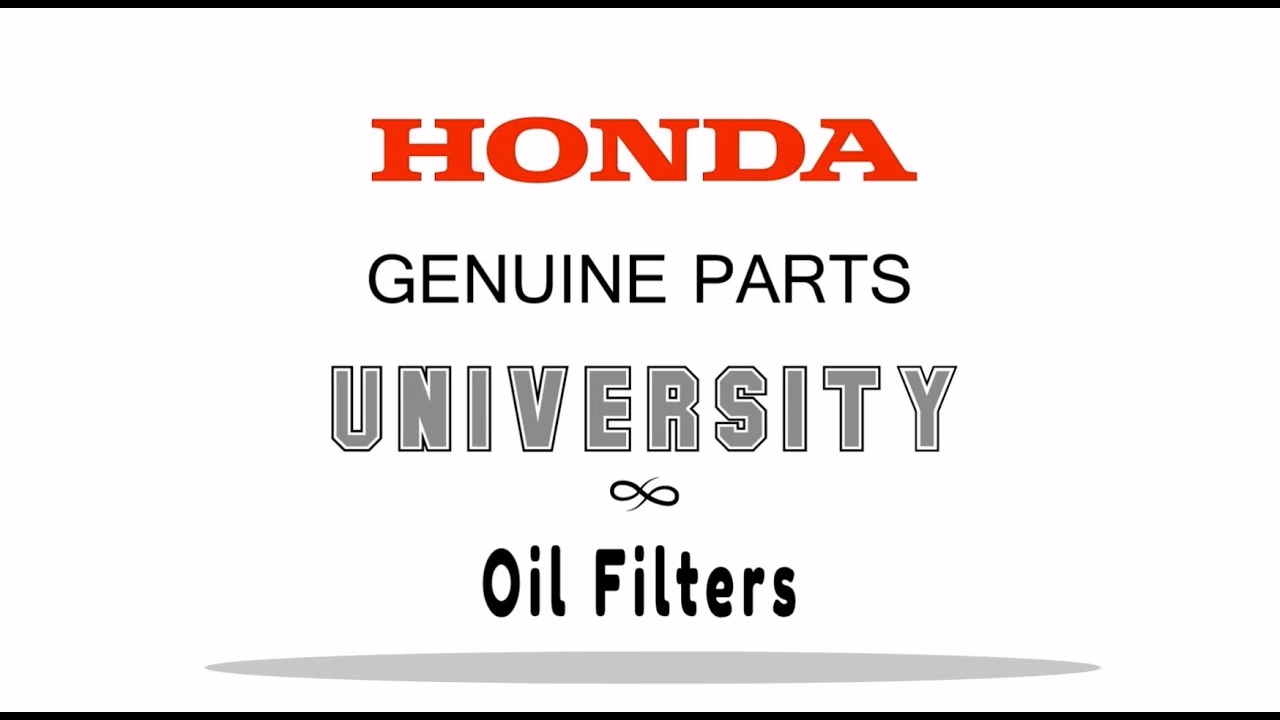 Where can I buy a Honda in Tempe AZ?