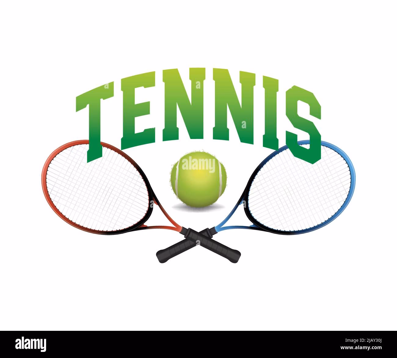 Who owns the tennis courts in Plymouth?