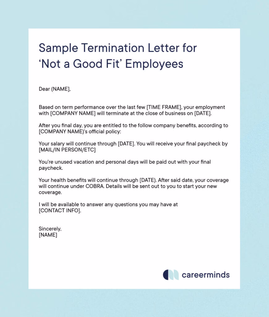 How can an employer avoid dismissing an employee on the grounds of capability?