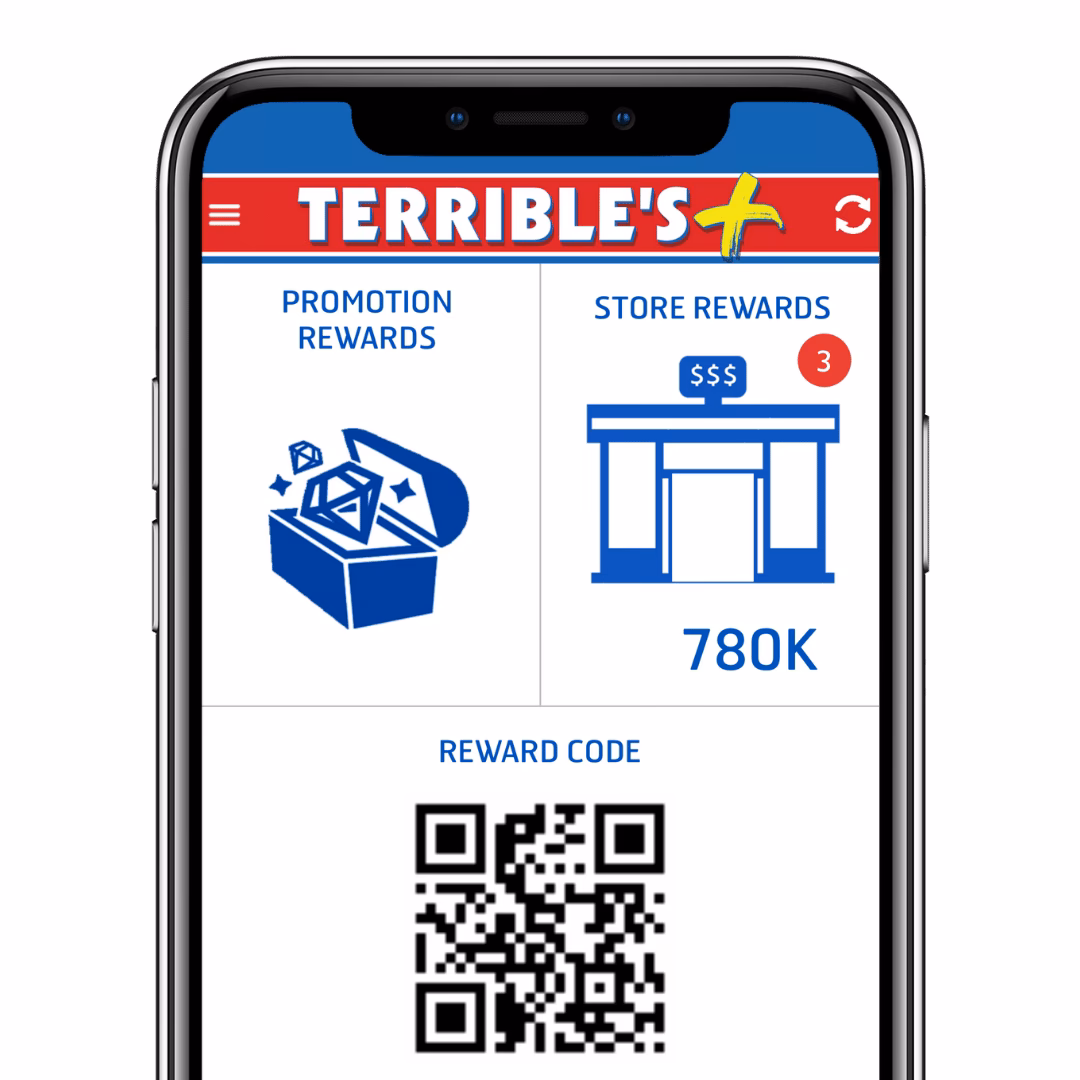 Where is Terrible Herbst Lube & smog?