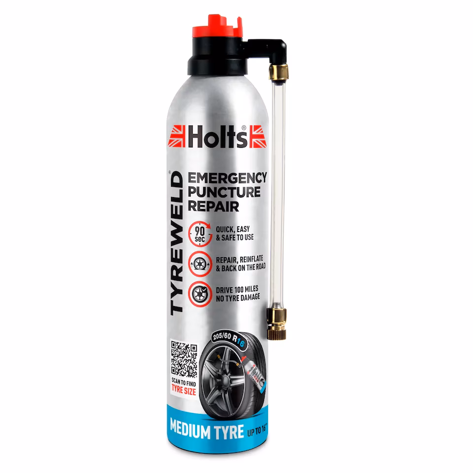 How do I renew my Tesco car insurance?