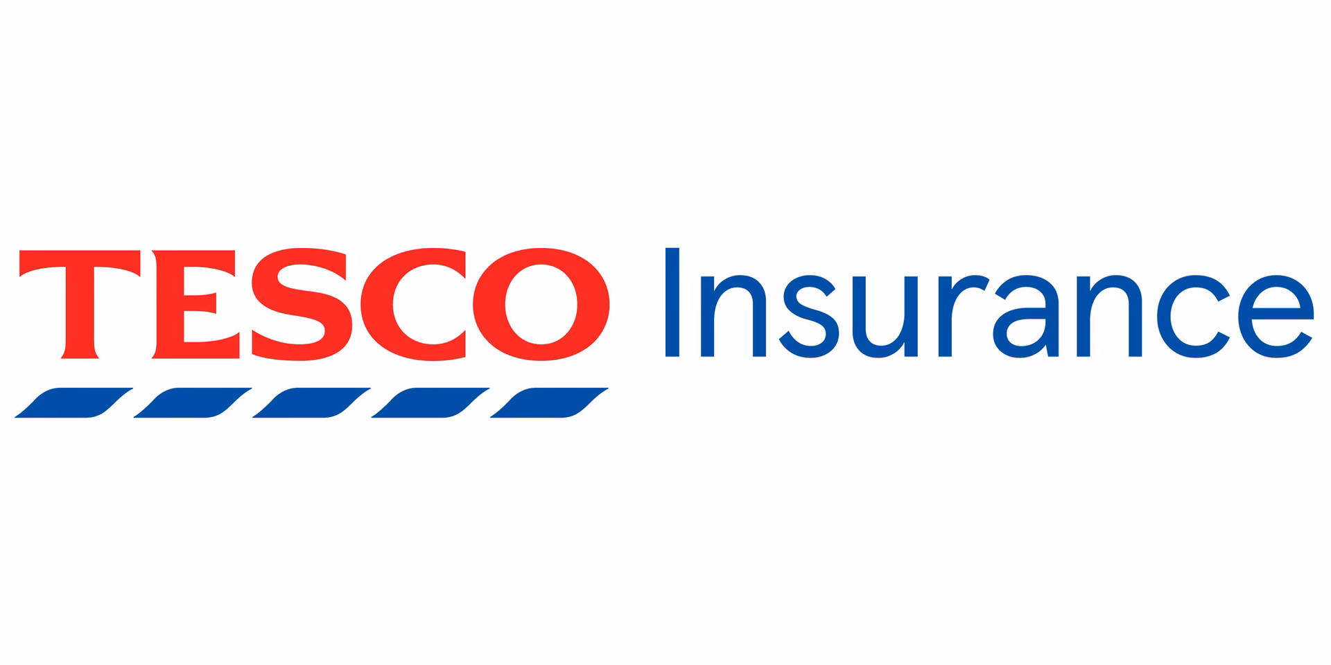 How much does Tesco glass cover?