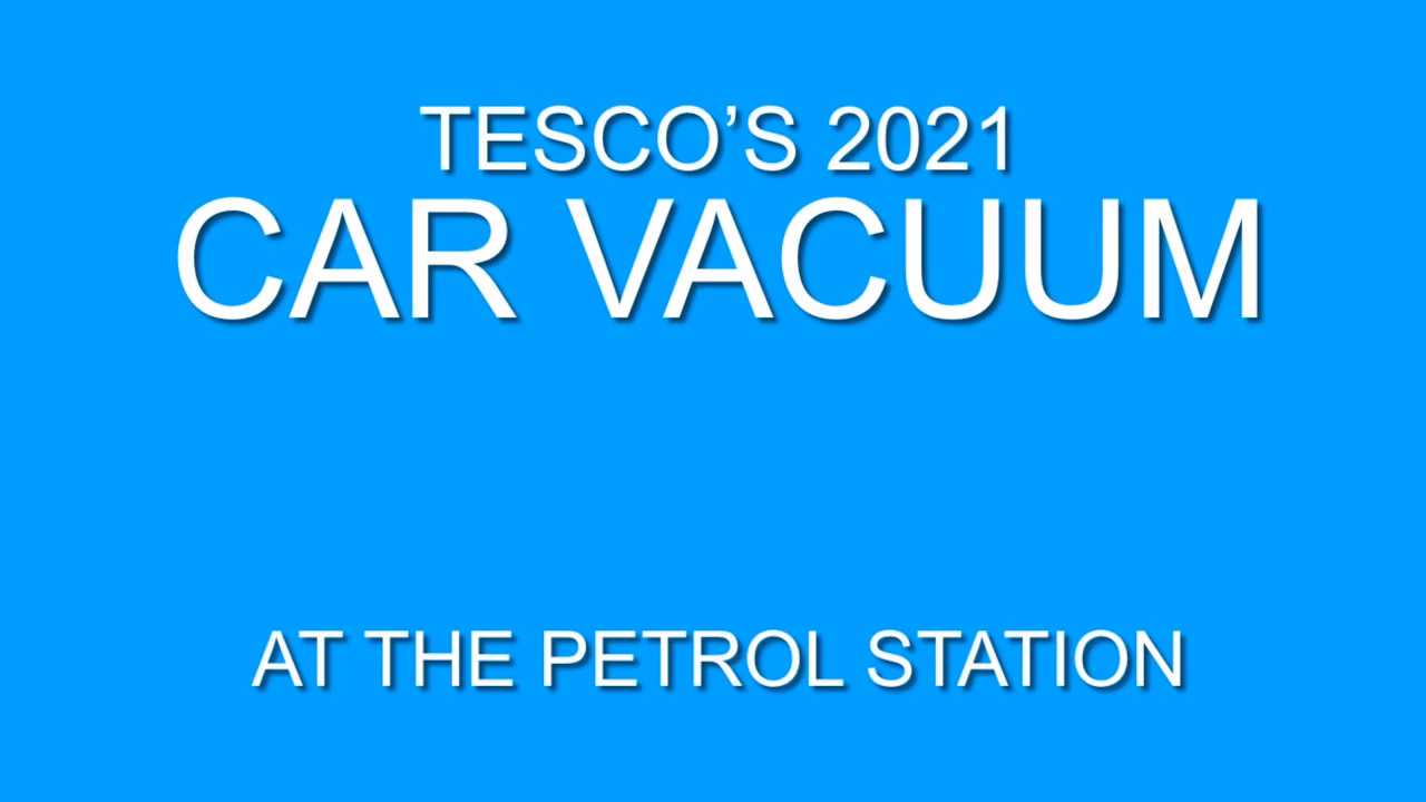 How can I save money on my Car Wash at Tesco?