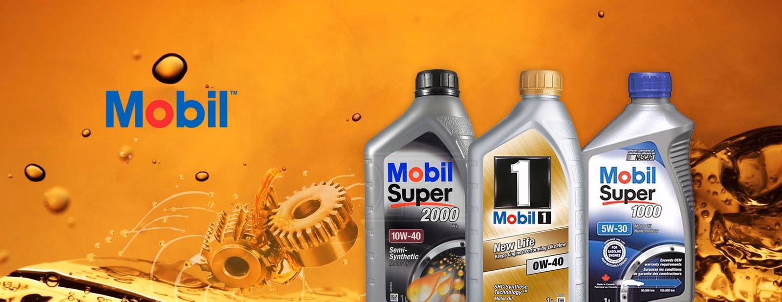 What is a Teyseer Card?