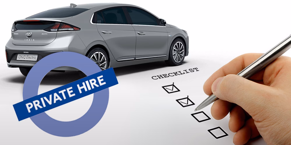 How often should a taxi pass a MOT?