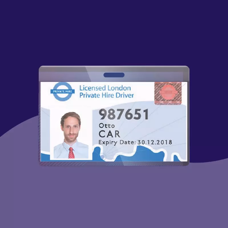 How many MOT tests do London taxi drivers need a year?