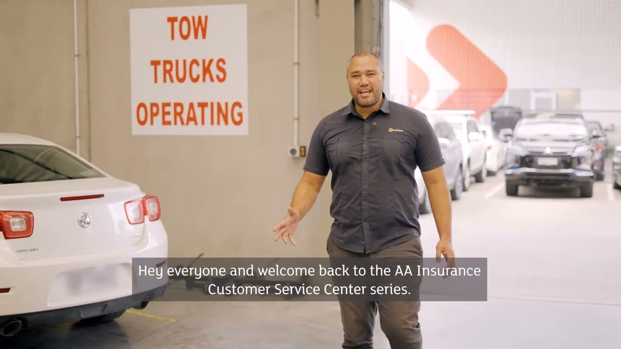 How do I cancel my AA car insurance?