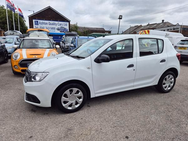 Where is DM Keith Ashton Suzuki based?