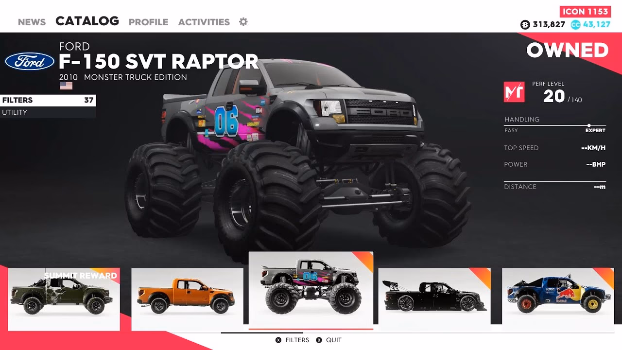 How much does the crew 2 cost?