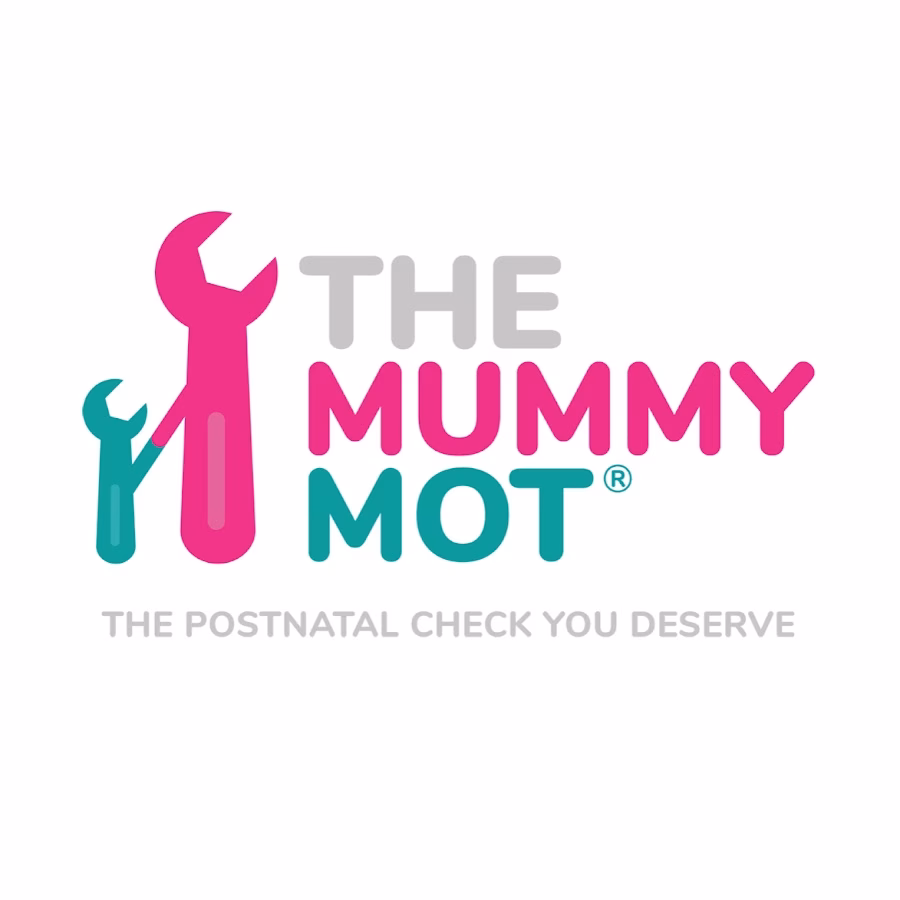 Should I get a mummy Mot?