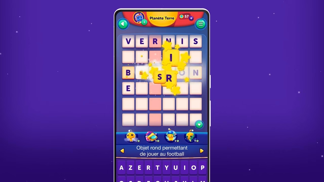 Is codycross available in different languages?