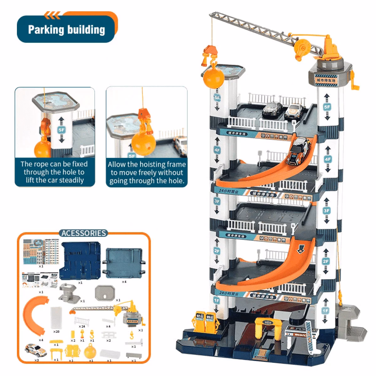 Where can I buy Theo Klein toys?