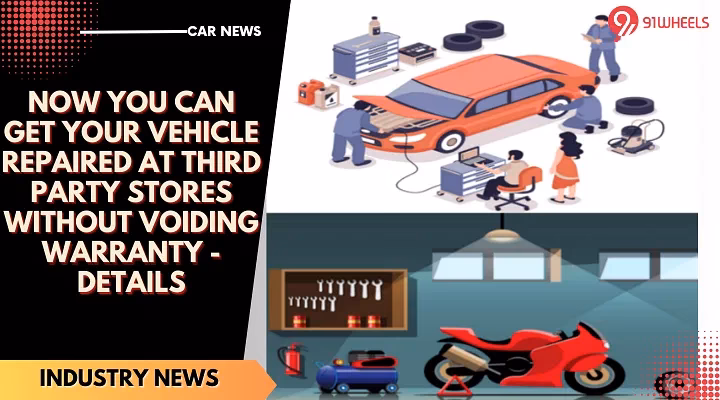 Do I qualify for a beyond 3 year service & maintenance programme?