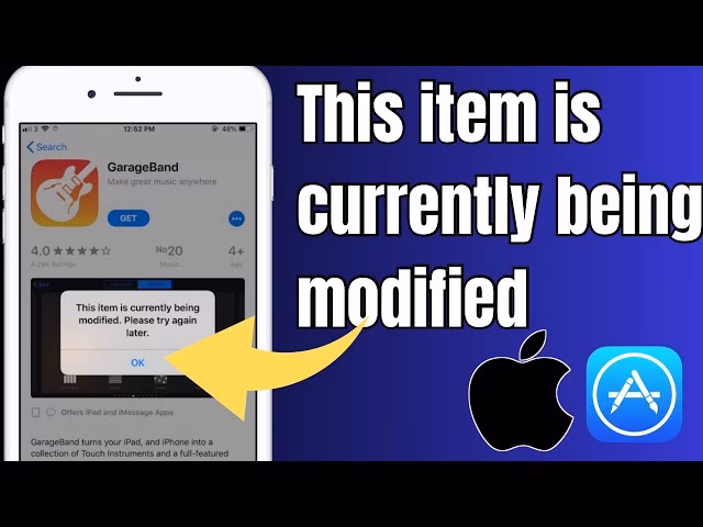 Why is my Samsung device modified in an unauthorized way?