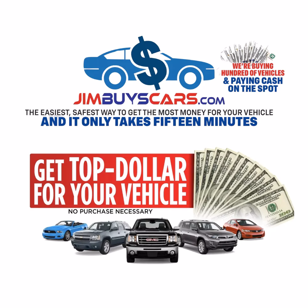 What is OnStar connectivity?