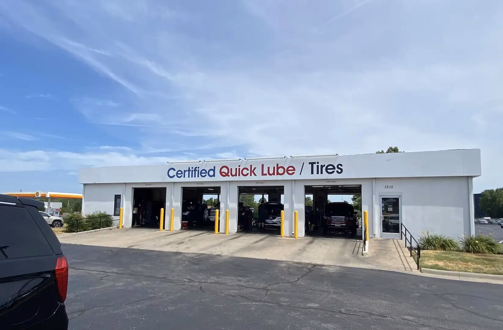 Are Thompson fuels HMRC approved?