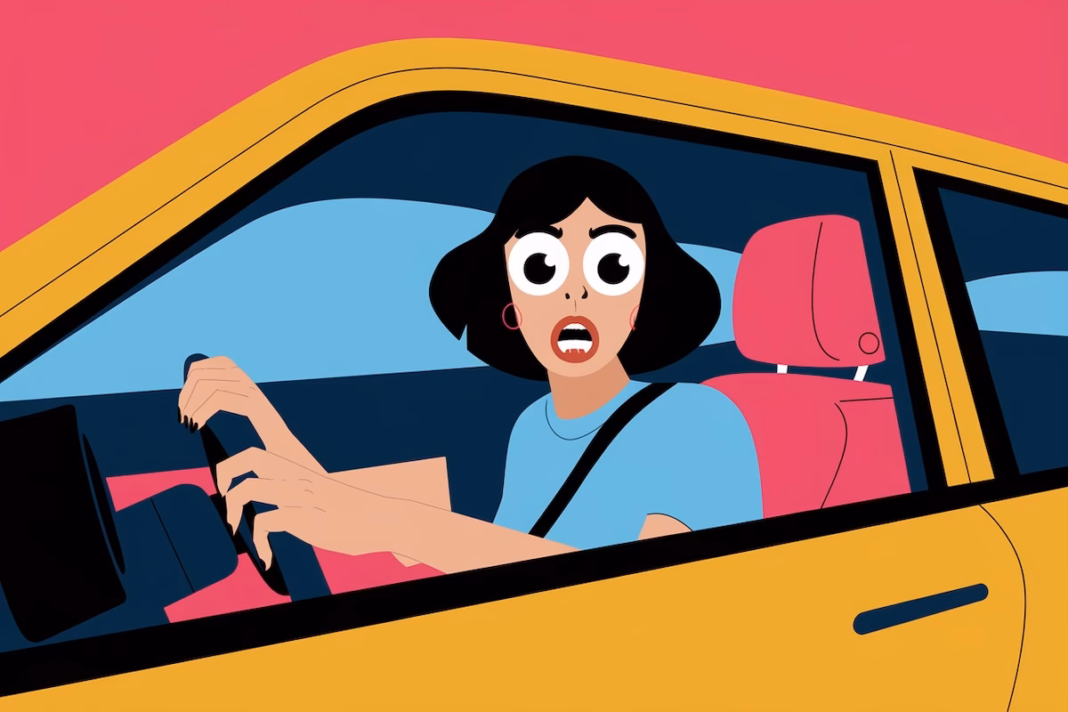 How much does a Thrifty rental car cost?