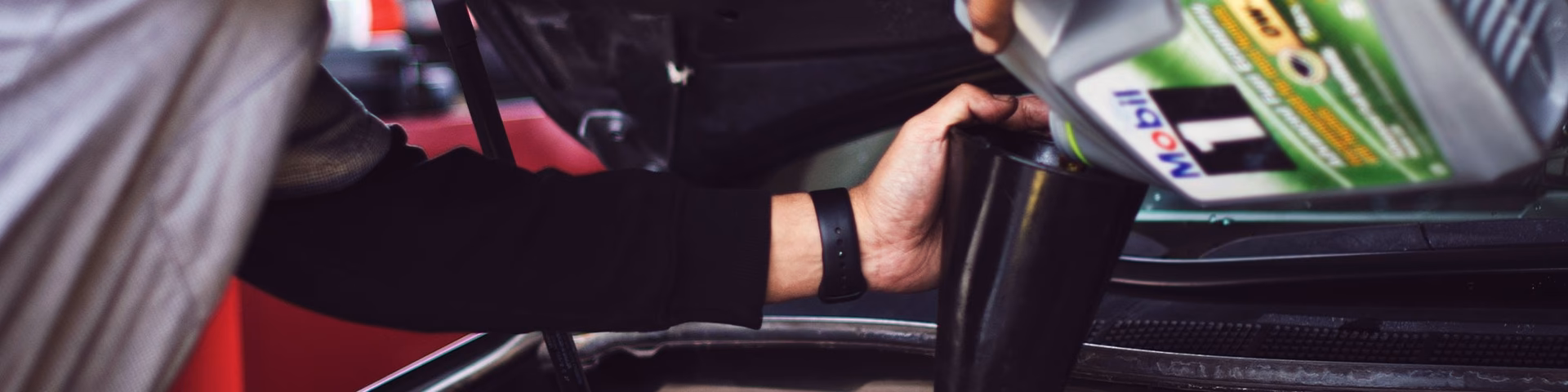 Where can I buy a used car in Louth?