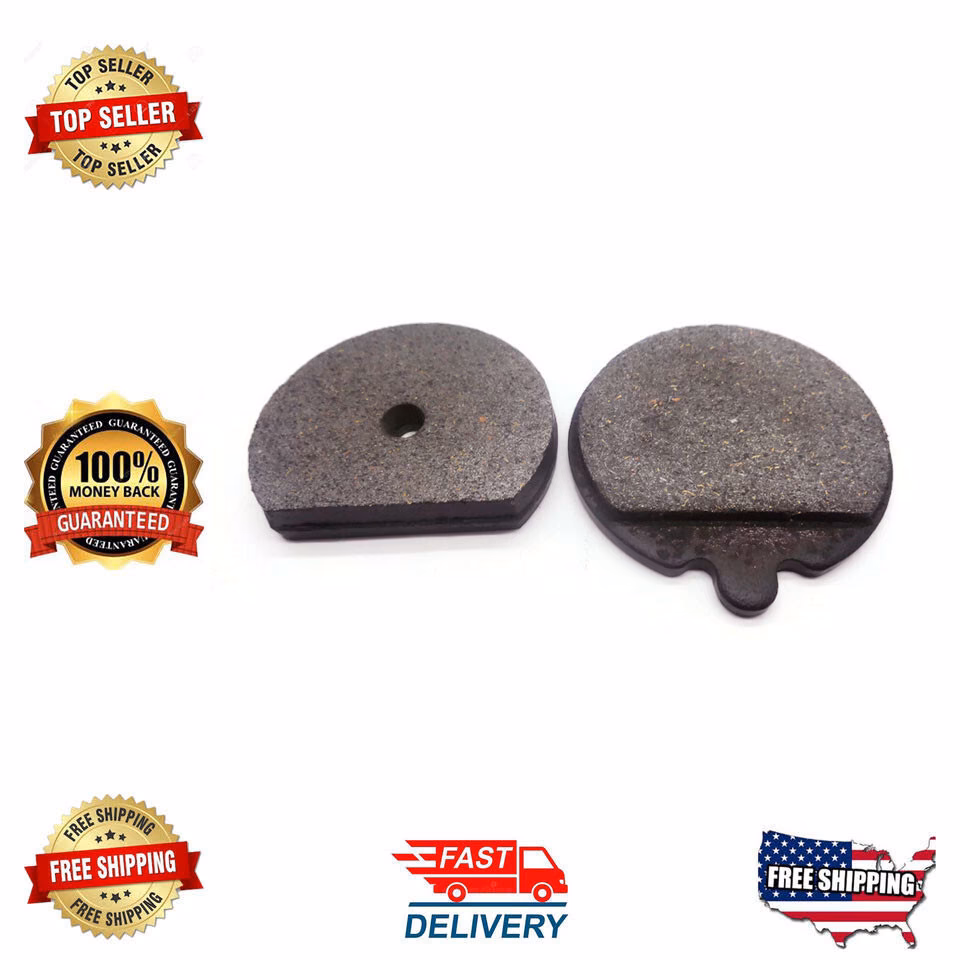 Where can I buy Thwaites dumper parts & spares?