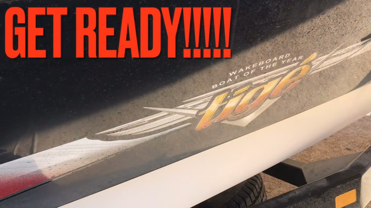 Where can I find a Tige owner's manual?