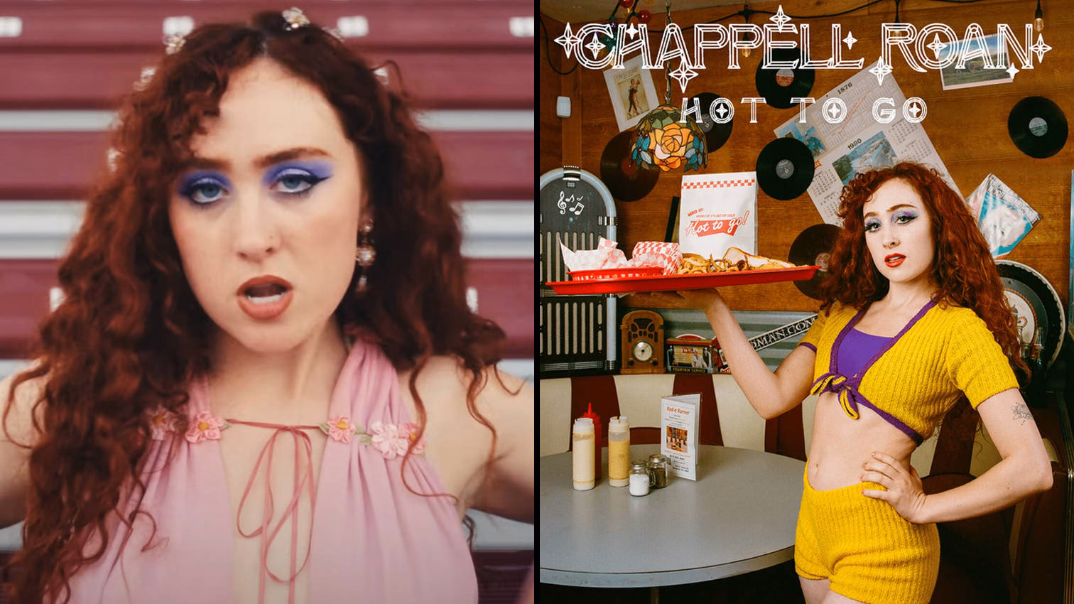 Who is Tobho Mott in a song of ice and fire?