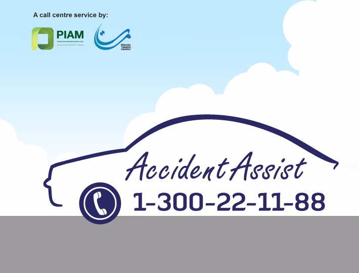 How do I report a car insurance claim to Tokio Marine?