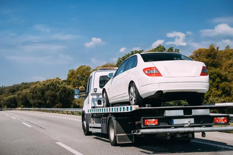 What are tolls & how do they work?