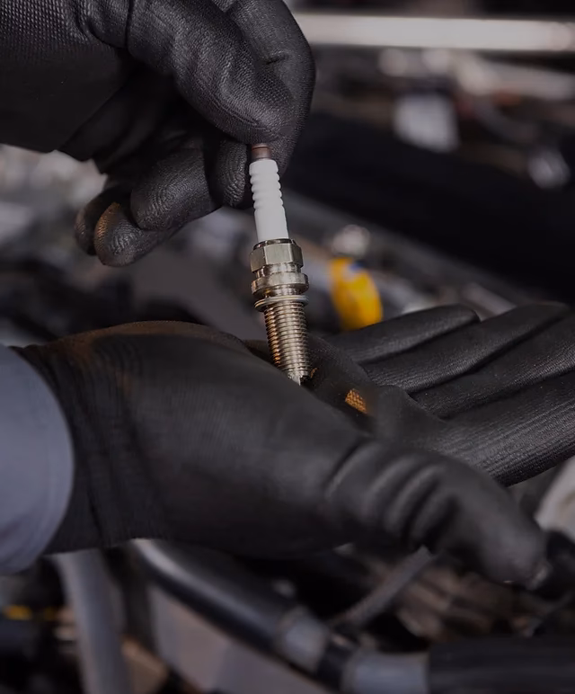 How can I book my next MOT test?
