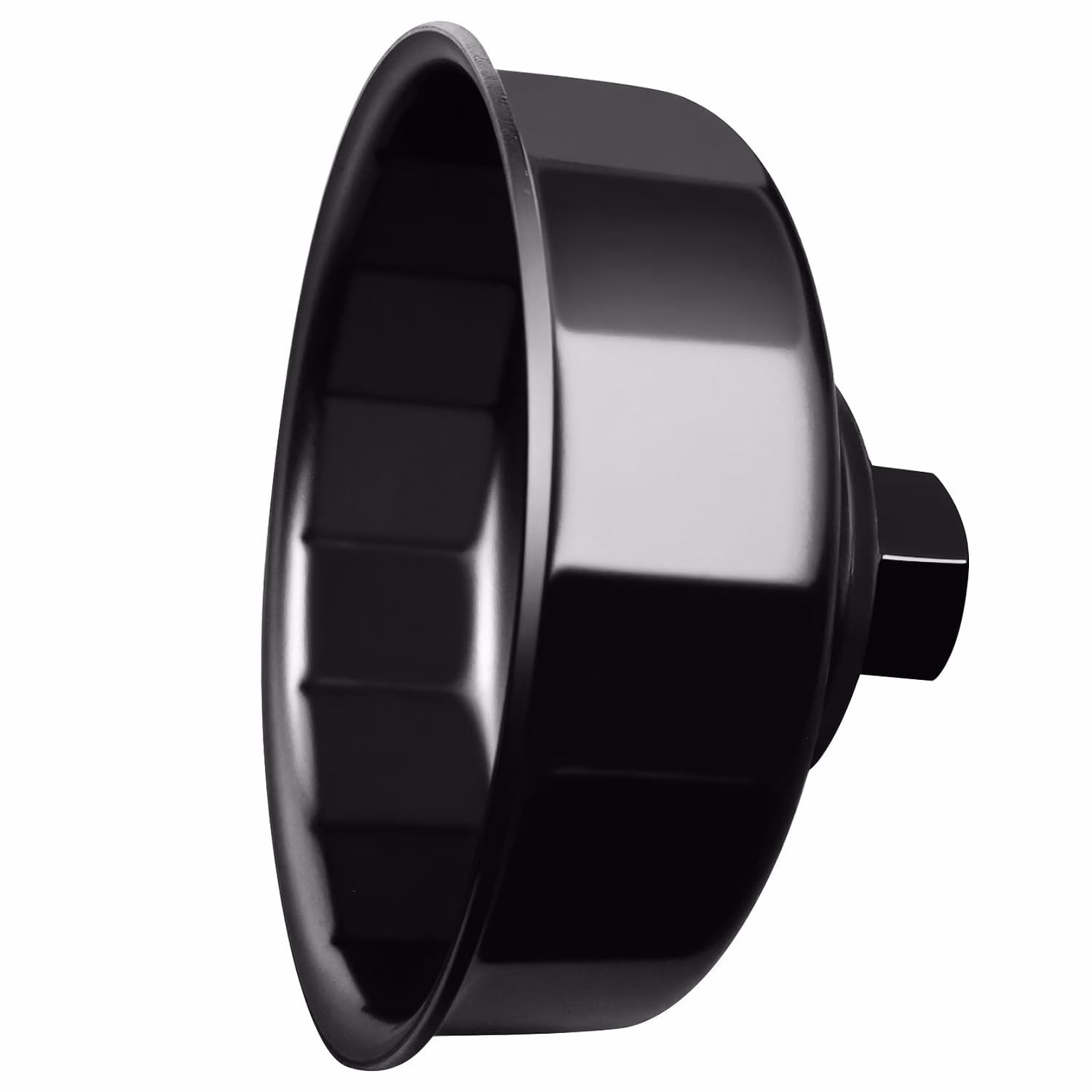 Do I need an oil and filter change on my BMW?