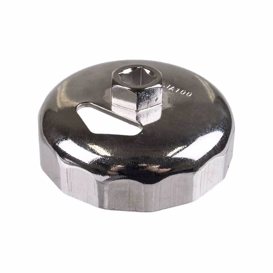 How often do you change motorbike oil?