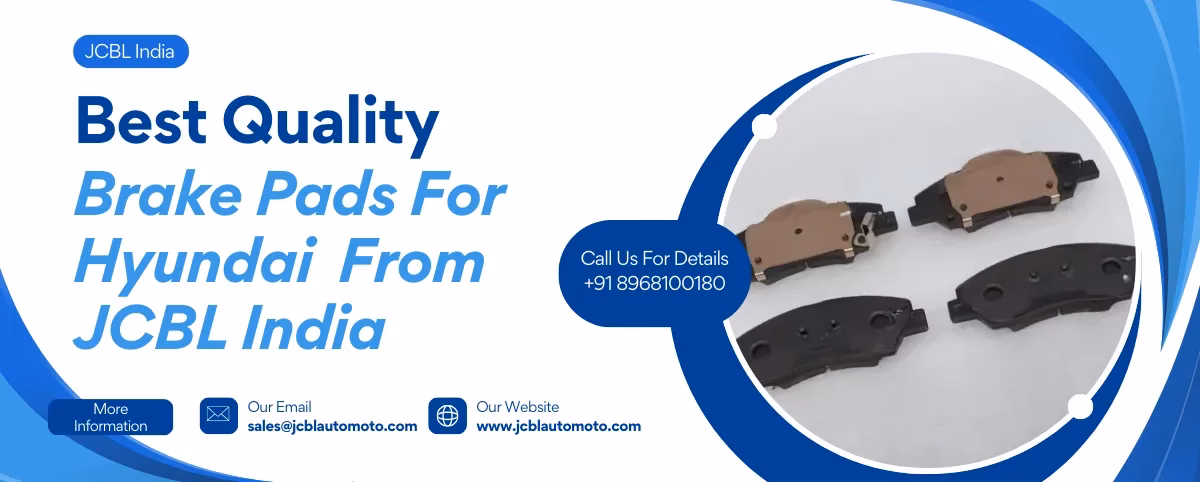What are the key players operating in India brake pads market?