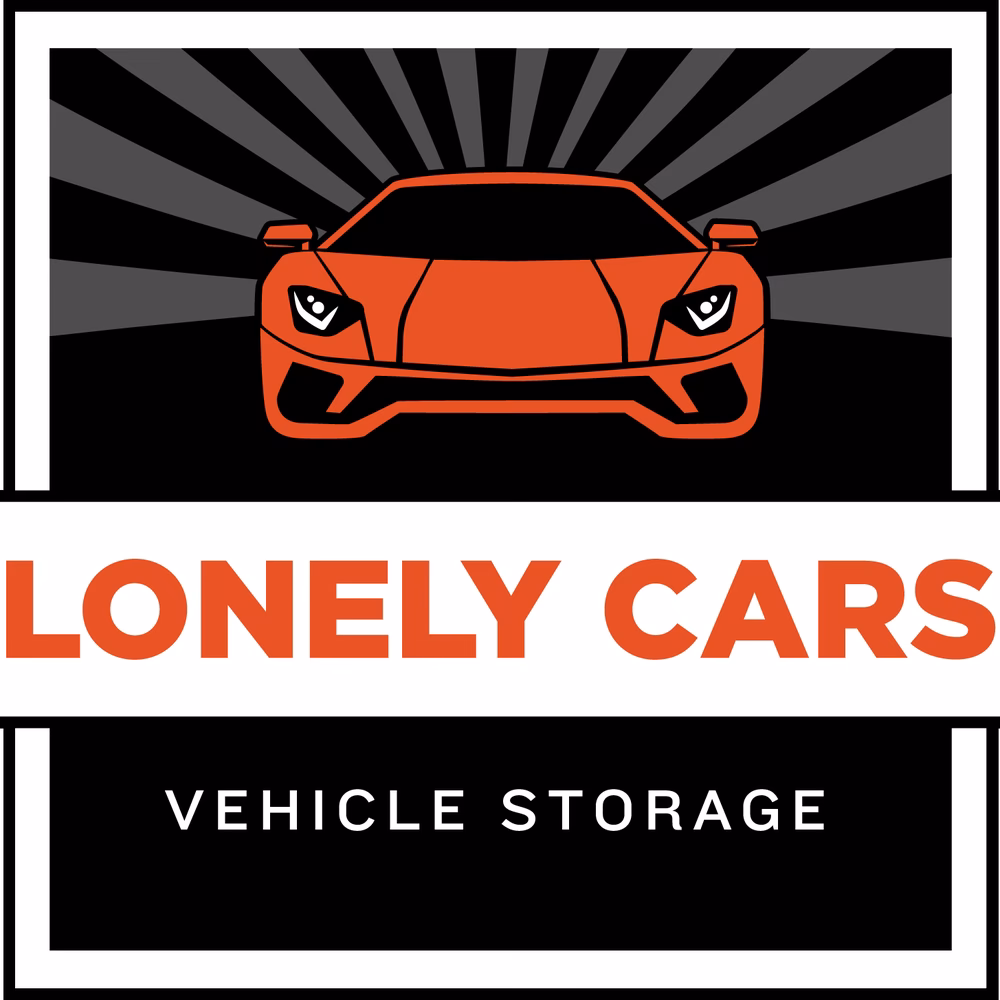 Where can I store my car in Surrey?