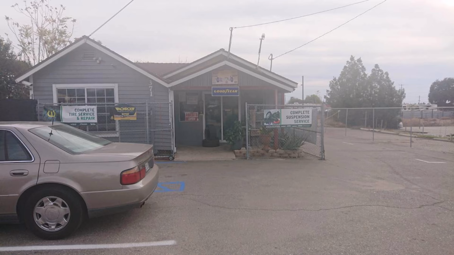 Can a Toro engine be repaired without a physical inspection?