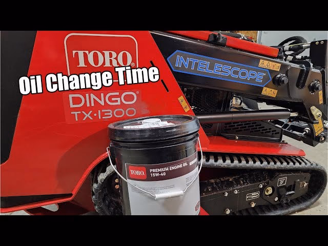 How do I know if my Toro is genuine?