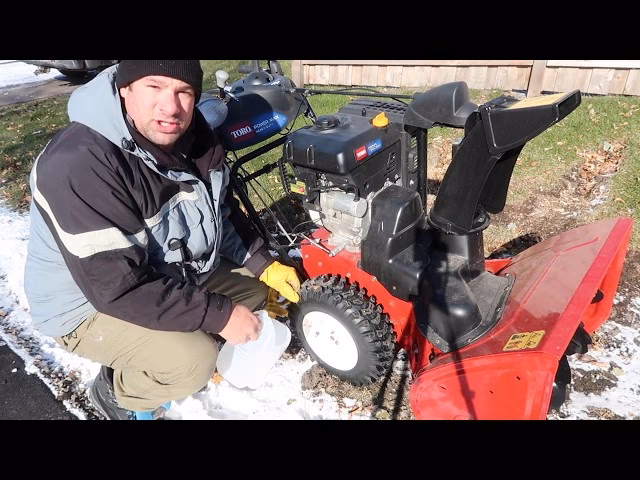 What should I do if my Toro is not working?