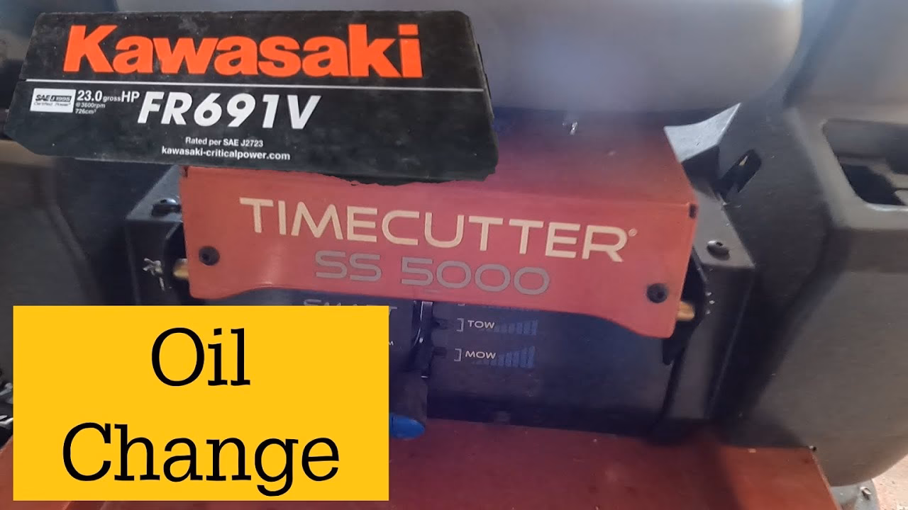 What if I'm Not satisfied with my Toro distributor's service?