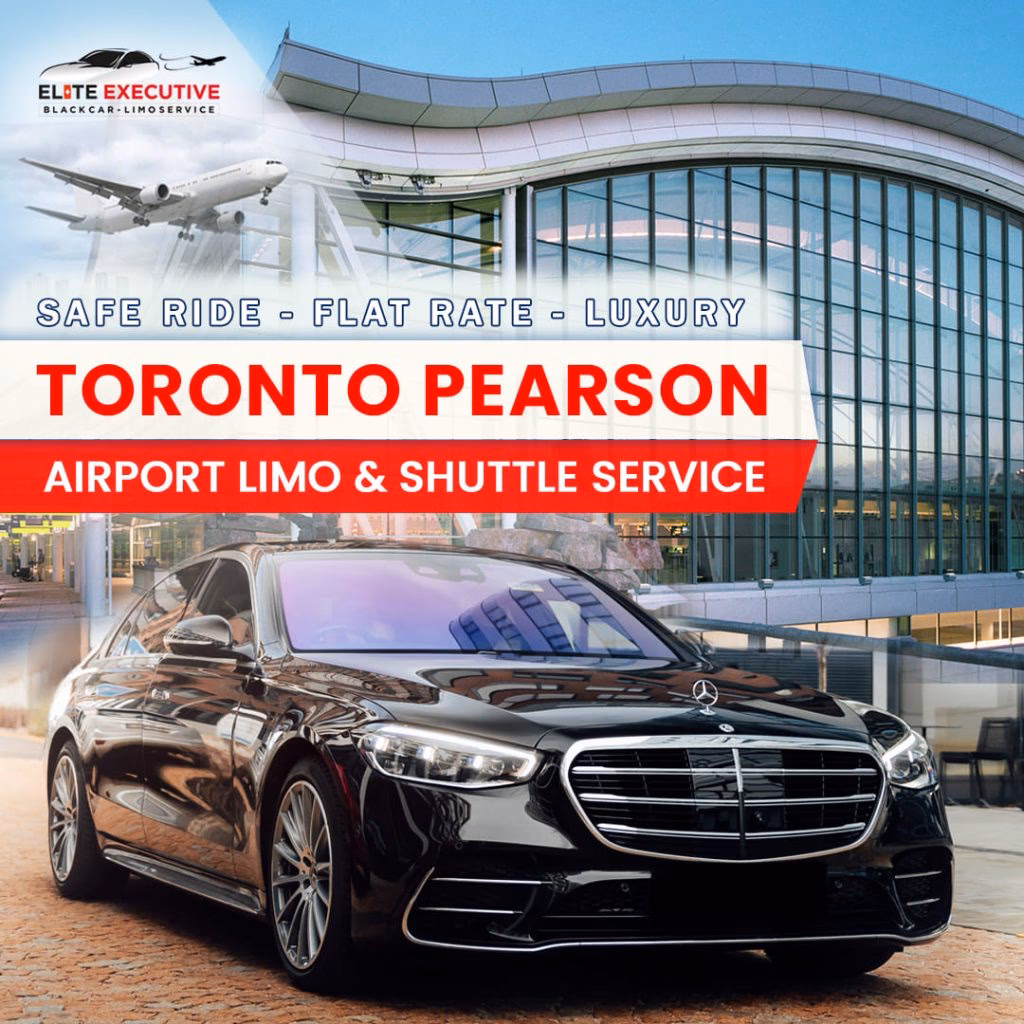 How much does it cost to have a car repaired in Toronto?
