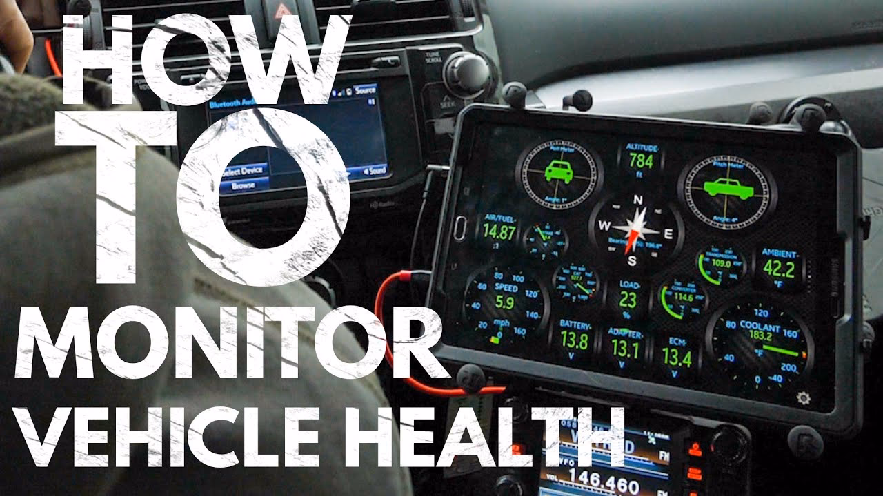 Is torque pro the best OBD2 app for Android?