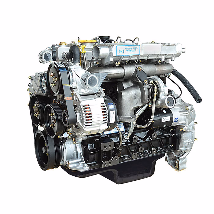 What is a Land Rover 300 Tdi engine overhaul manual?