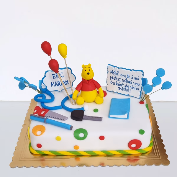 C'est quoi le mot tort ?