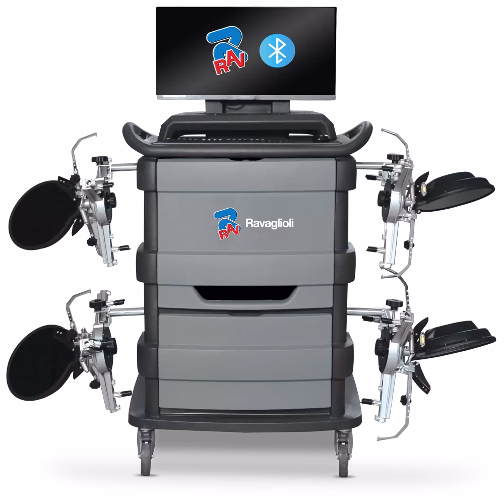 Are auto alignment machines worth it?