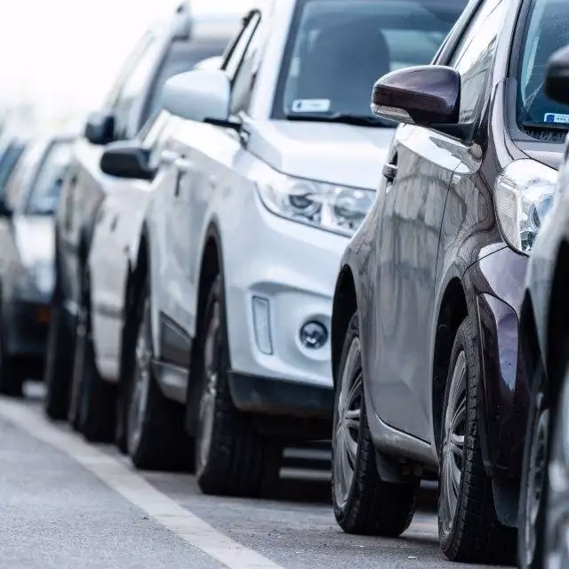 What is Total Fleet Solutions?